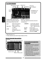 Preview for 168 page of JVC KW-ADV65BT Instruction Manual