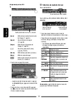 Предварительный просмотр 170 страницы JVC KW-ADV65BT Instruction Manual