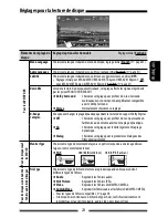 Предварительный просмотр 171 страницы JVC KW-ADV65BT Instruction Manual