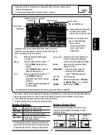 Preview for 173 page of JVC KW-ADV65BT Instruction Manual