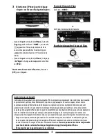 Preview for 179 page of JVC KW-ADV65BT Instruction Manual