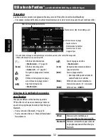 Preview for 180 page of JVC KW-ADV65BT Instruction Manual