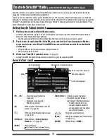 Предварительный просмотр 183 страницы JVC KW-ADV65BT Instruction Manual