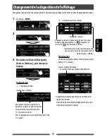 Preview for 189 page of JVC KW-ADV65BT Instruction Manual