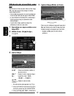 Preview for 190 page of JVC KW-ADV65BT Instruction Manual