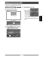 Предварительный просмотр 191 страницы JVC KW-ADV65BT Instruction Manual