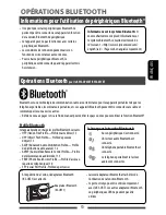 Preview for 199 page of JVC KW-ADV65BT Instruction Manual