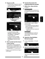 Preview for 201 page of JVC KW-ADV65BT Instruction Manual