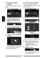 Preview for 206 page of JVC KW-ADV65BT Instruction Manual