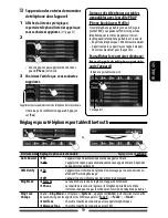 Предварительный просмотр 207 страницы JVC KW-ADV65BT Instruction Manual