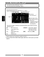 Preview for 208 page of JVC KW-ADV65BT Instruction Manual