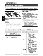 Preview for 210 page of JVC KW-ADV65BT Instruction Manual