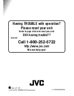 Preview for 226 page of JVC KW-ADV65BT Instruction Manual