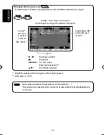 Preview for 14 page of JVC KW-ADV790 Instructions Manual