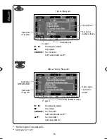 Preview for 16 page of JVC KW-ADV790 Instructions Manual