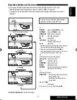 Preview for 17 page of JVC KW-ADV790 Instructions Manual