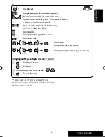 Preview for 21 page of JVC KW-ADV790 Instructions Manual