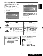 Preview for 35 page of JVC KW-ADV790 Instructions Manual