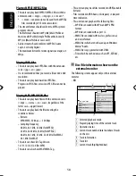 Preview for 58 page of JVC KW-ADV790 Instructions Manual