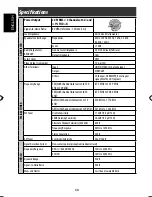 Preview for 68 page of JVC KW-ADV790 Instructions Manual