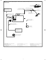 Preview for 75 page of JVC KW-ADV790 Instructions Manual