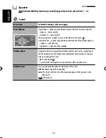 Preview for 132 page of JVC KW-ADV790 Instructions Manual