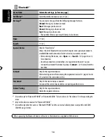 Preview for 134 page of JVC KW-ADV790 Instructions Manual