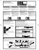 Preview for 153 page of JVC KW-ADV790 Instructions Manual