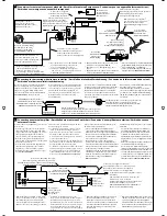 Preview for 155 page of JVC KW-ADV790 Instructions Manual