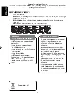 Preview for 158 page of JVC KW-ADV790 Instructions Manual