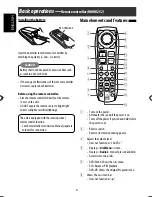 Preview for 162 page of JVC KW-ADV790 Instructions Manual