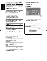 Preview for 170 page of JVC KW-ADV790 Instructions Manual