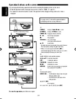 Preview for 176 page of JVC KW-ADV790 Instructions Manual