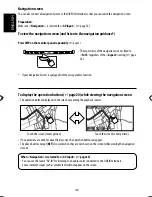 Preview for 202 page of JVC KW-ADV790 Instructions Manual