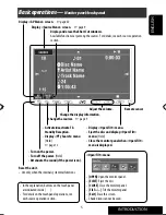 Preview for 241 page of JVC KW-ADV790 Instructions Manual