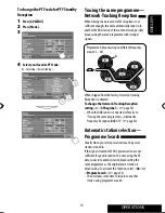 Preview for 251 page of JVC KW-ADV790 Instructions Manual