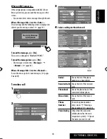 Preview for 269 page of JVC KW-ADV790 Instructions Manual