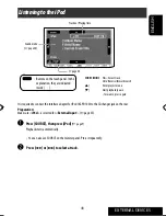 Preview for 279 page of JVC KW-ADV790 Instructions Manual