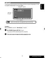 Preview for 283 page of JVC KW-ADV790 Instructions Manual