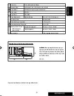 Preview for 309 page of JVC KW-ADV790 Instructions Manual