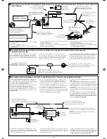 Preview for 315 page of JVC KW-ADV790 Instructions Manual