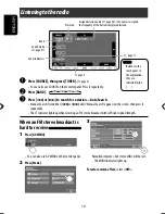 Preview for 326 page of JVC KW-ADV790 Instructions Manual