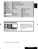 Preview for 381 page of JVC KW-ADV790 Instructions Manual