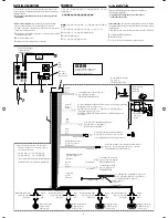 Preview for 385 page of JVC KW-ADV790 Instructions Manual