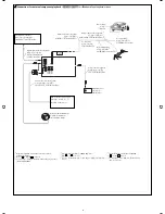 Preview for 387 page of JVC KW-ADV790 Instructions Manual