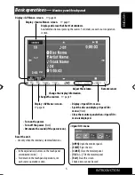 Preview for 393 page of JVC KW-ADV790 Instructions Manual