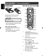 Preview for 394 page of JVC KW-ADV790 Instructions Manual