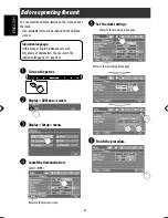 Preview for 396 page of JVC KW-ADV790 Instructions Manual