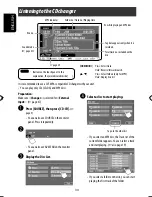 Preview for 422 page of JVC KW-ADV790 Instructions Manual