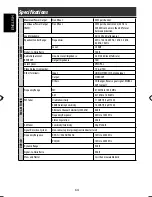 Preview for 452 page of JVC KW-ADV790 Instructions Manual